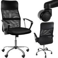Otočná kancelárska stolička Stolová stolička Microgrid
