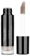 PIERRE RENE CONTOUR CONCEALER kryjúci TEKUTÉ KOREKTORY 01 PIERRE RENE CONTOUR CONCEALER kryjúci TEKUTÉ KOREKTORY 01