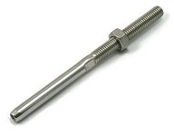 Rolovací koniec lana M10/5 A4 Rolovací koniec lana M10/5 A4
