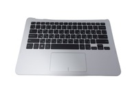 NOVÝ PALMREST DELL Inspiron 11 3168 3169 9N9HW NOVÝ PALMREST DELL Inspiron 11 3168 3169 9N9HW