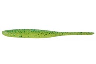 KEITECH Shad Impact 2 LT#62 LT Chart Lime Shad KEITECH Shad Impact 2 LT#62 LT Chart Lime Shad