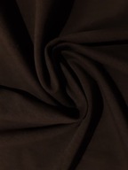BUNDA S ELASTÁNOM 240g HNEDÁ SLUČKA BUNDA S ELASTÁNOM 240g HNEDÁ SLUČKA