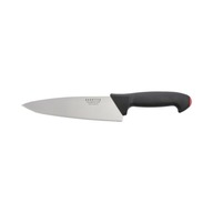 Kuchynský nôž Sabatier Pro Tech (20 cm) (balenie 6x