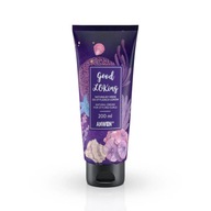 Anwen Natural curl stylingový krém 200 ml Anwen Natural curl stylingový krém 200 ml