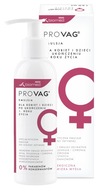 prOVag Emulzia 150 ml prOVag Emulzia 150 ml