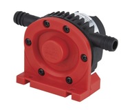 Čerpadlo pre vŕtačku Wolfcraft WF2202000 Čerpadlo pre vŕtačku Wolfcraft WF2202000