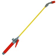 Postrekovacia tyč s nastaviteľnou tryskou 56 cm Postrekovacia tyč s nastaviteľnou tryskou 56 cm