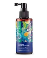 Vianek prebiotické mlieko na pokožku hlavy 150 ml Vianek prebiotické mlieko na pokožku hlavy 150 ml