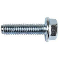 Hex Bolt OEM Can Am ATV a Snowmobile Flange
