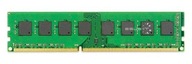 RAM GoodRAM 8GB DDR3 ECC UDIMM W-MEM16E3D88GLV