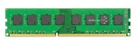 RAM GoodRAM 8GB DDR3 ECC UDIMM W-MEM16E3D88GLV RAM GoodRAM 8GB DDR3 ECC UDIMM W-MEM16E3D88GLV