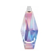 Ghost Daydream EDP 50 ml