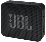 JBL GO Essential Bluetooth 3,1W prenosný reproduktor