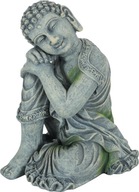 ZOLUX Akvarijná dekorácia Buddha 2 ZOLUX Akvarijná dekorácia Buddha 2