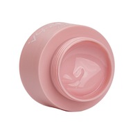 TIXY COVER PINK NAIL BUILDING GEL 15 ML JULIA NESSA TIXY COVER PINK NAIL BUILDING GEL 15 ML JULIA NESSA