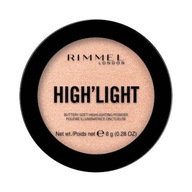 High'light Buttery-Soft Highlighting Púdrový zvýrazňovač tváre 002 Cand High'light Buttery-Soft Highlighting Púdrový zvýrazňovač tváre 002 Cand