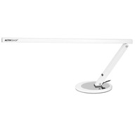 Stolná lampa Slim 20W White Activ