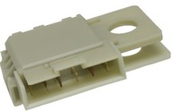 STOP SENSOR CADILLAC ESCALADE STOP SENSOR CADILLAC ESCALADE