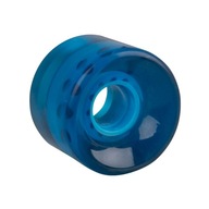 60 * 45 mm penny board skateboardové koliesko Modré