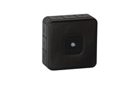 Prázdna krabica na povrch s 12 vstupmi VIPLAST VP-31 ČIERNA IP55 85x85x37mm 031-0 Prázdna krabica na povrch s 12 vstupmi VIPLAST VP-31 ČIERNA IP55 85x85x37mm 031-0
