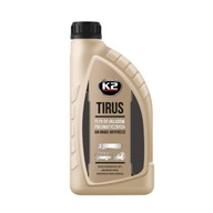 Pneumatická nemrznúca kvapalina K2 Tirus T360 1L Pneumatická nemrznúca kvapalina K2 Tirus T360 1L