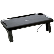 BEŽECKÝ STROJ LOOP12 5KG PRE TELEFÓN LAPTOP BEŽECKÝ STROJ LOOP12 5KG PRE TELEFÓN LAPTOP