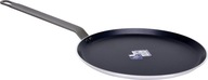 Panvica na palacinky teflónová 26 cm YG-00152 YATO Panvica na palacinky teflónová 26 cm YG-00152 YATO