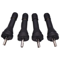 Ventil pre senzor Continental/VDO TG1D TPMS Ventil pre senzor Continental/VDO TG1D TPMS