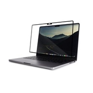 Ochrana obrazovky Moshi iVisor XT pre MacBook Pro 14 (M1,