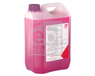37401 FEBI BILSTEIN Ochrana pred mrazom 37401 FEBI BILSTEIN Ochrana pred mrazom