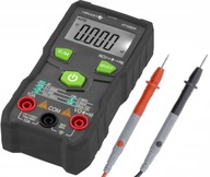 HOEGERT UNIVERZÁLNY DIGITÁLNY METER PLNÝ - SMART HT1E605 HOEGERT UNIVERZÁLNY DIGITÁLNY METER PLNÝ - SMART HT1E605