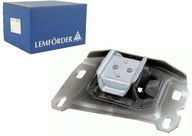 ULOŽENIE MOTORA LEMFORDER 37938 01 ULOŽENIE MOTORA LEMFORDER 37938 01