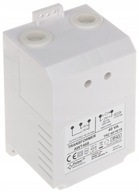 Transformátor Pulsar AWT468 Transformátor Pulsar AWT468
