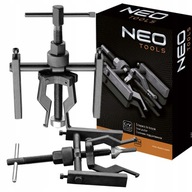 NEO SŤAHOVAČ LOŽISKA VNÚTORNÝ 18-43 70MM NEO SŤAHOVAČ LOŽISKA VNÚTORNÝ 18-43 70MM