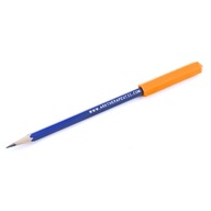 Hryzátko ARK KRYPTO-BITE pre XXT oranžovú ceruzku Hryzátko ARK KRYPTO-BITE pre XXT oranžovú ceruzku