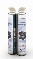 GEMBIRD Stlačený vzduch 750 ml GEMBIRD Stlačený vzduch 750 ml