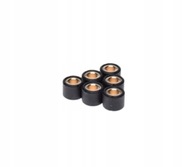 VARIÁTOROVÉ VALCE 15X12 9,0G PRE YAMAHA VARIÁTOROVÉ VALCE 15X12 9,0G PRE YAMAHA
