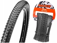 MAXXIS IKON 29x2.20 (57-622) skladacia pneumatika na bicykel 60TPI zosilnena MAXXIS IKON 29x2.20 (57-622) skladacia pneumatika na bicykel 60TPI zosilnena