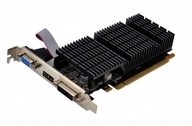 Grafická karta AFOX - Radeon HD 6450 2GB DDR3 64B