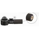 DRŽIAK TRAPER SIETE GST CLICK 10cm 22892 DRŽIAK TRAPER SIETE GST CLICK 10cm 22892