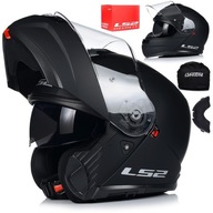 LS2 FF908 STROBE II PRILBA NA MOTOCYKL, MAT LS2 FF908 STROBE II PRILBA NA MOTOCYKL, MAT