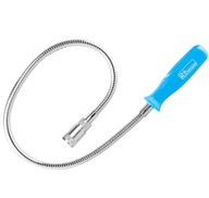 Magnetický uchopovač 60cm flexibilný 2kg + LED C0463 Magnetický uchopovač 60cm flexibilný 2kg + LED C0463