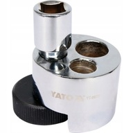 YATO YT-06251 VYSÁVAČ NA SKRUTKY, STOLY A MATICE YATO YT-06251 VYSÁVAČ NA SKRUTKY, STOLY A MATICE