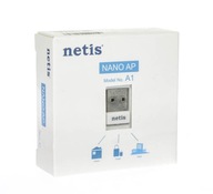 Prístupový bod NETIS A1 NANO AP