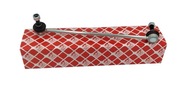 TÁHLO PREDNÉHO STABILIZÁTORA FIAT CROMA SAAB 9-3