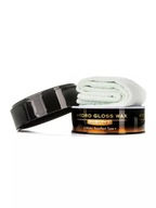 Soft99 Hydro Gloss Wax vodoodpudivý 150g Soft99 Hydro Gloss Wax vodoodpudivý 150g