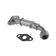 OLEJOVÉ POTRUBIE TURBODUCHÁRA OLEJOVÉ POTRUBIE TURBODUCHÁRA