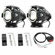 pre HONDA XLV 600 650 700 TRANSALP NX 650 FMX pre HONDA XLV 600 650 700 TRANSALP NX 650 FMX