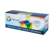 Toner pre OKI B411D B411DN B431 B431D MB461 MB471 Toner pre OKI B411D B411DN B431 B431D MB461 MB471