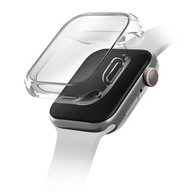 Puzdro UNIQ Garde pre Apple Watch Series 7 45 mm. Puzdro UNIQ Garde pre Apple Watch Series 7 45 mm.